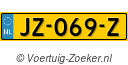 JZ069Z