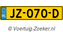 JZ070D
