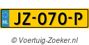 JZ070P