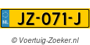 JZ071J