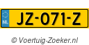 JZ071Z