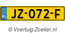 JZ072F