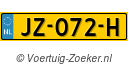 JZ072H