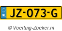 JZ073G