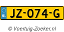 JZ074G