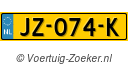 JZ074K