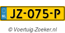 JZ075P