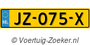 JZ075X