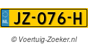 JZ076H