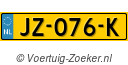 JZ076K