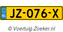 JZ076X