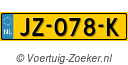 JZ078K