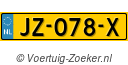 JZ078X