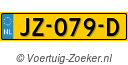 JZ079D