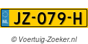 JZ079H