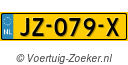 JZ079X
