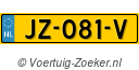 JZ081V