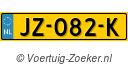 JZ082K