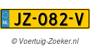 JZ082V