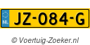 JZ084G