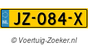 JZ084X