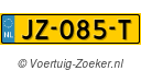 JZ085T