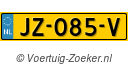 JZ085V