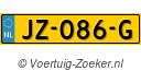 JZ086G