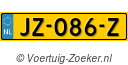JZ086Z