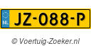 JZ088P