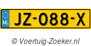 JZ088X