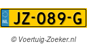 JZ089G
