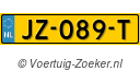 JZ089T