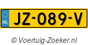 JZ089V