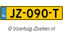 JZ090T