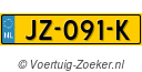 JZ091K