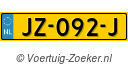 JZ092J