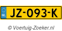JZ093K