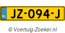 JZ094J