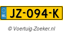 JZ094K
