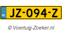 JZ094Z