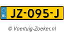 JZ095J