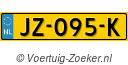 JZ095K