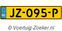 JZ095P