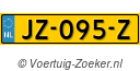 JZ095Z
