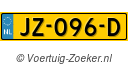 JZ096D