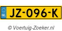 JZ096K