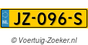 JZ096S