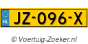 JZ096X
