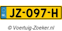 JZ097H